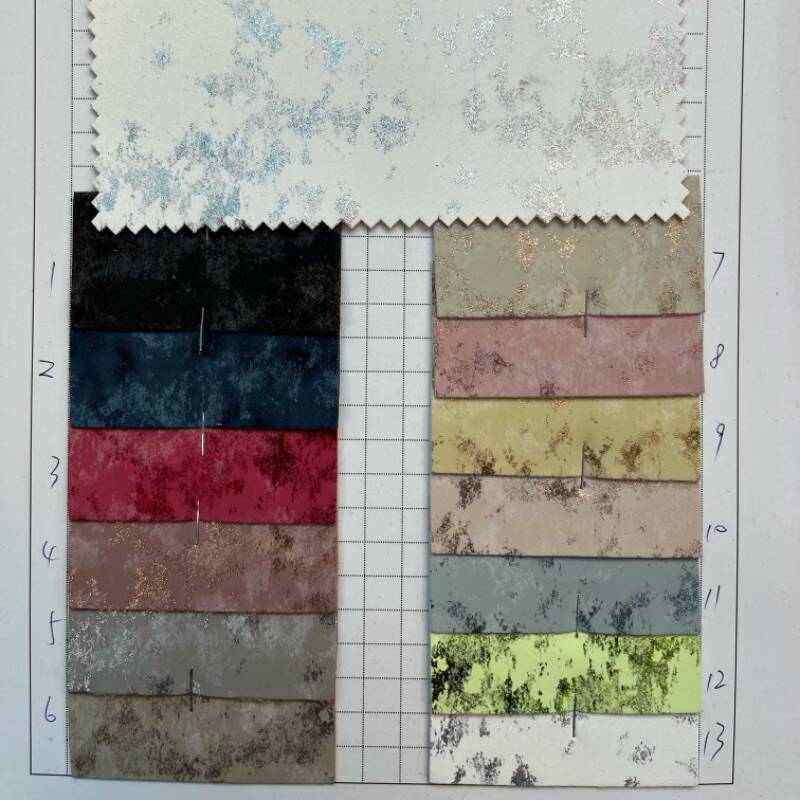 新款0.9MM烫金大理石纹PU人造革手袋箱包鞋材皮套面料,住宅家具,皮革,淘宝优惠券,粉丝福利购,淘宝优惠卷