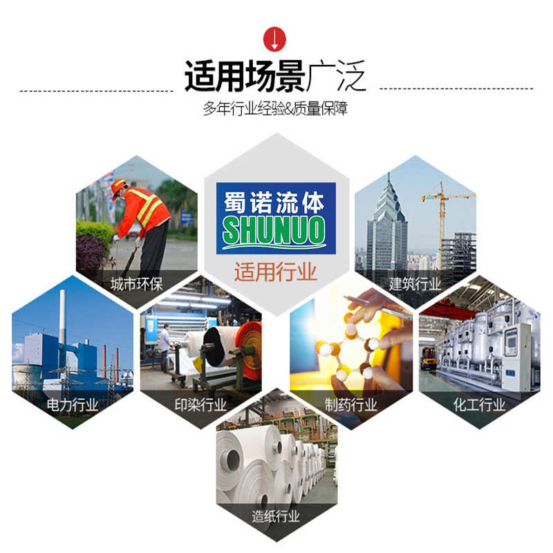 wqp污潜潜水污水泵化工厂潜水不锈钢不锈钢泵不锈钢泵排污污水泵