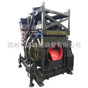 JG350型爬山虎搅拌机液压爬机梯搅拌 搅拌机 JG350型自动均提升式