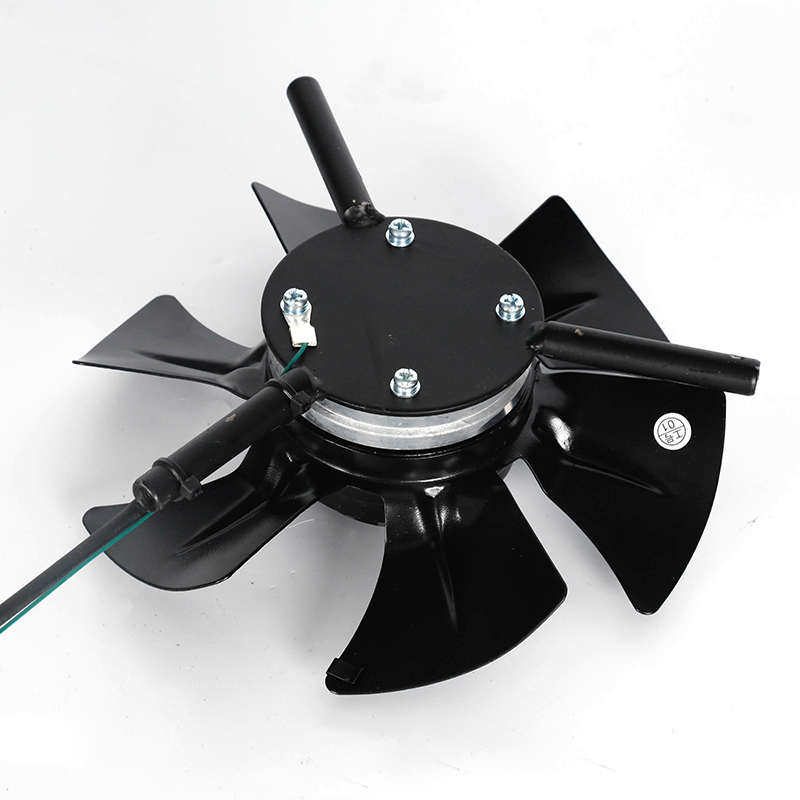 G系列变频电机通风机G-112A 不带外壳机芯200FTD三脚支架轴流风机,清洗/食品/商业设备,风口/风叶/风机配件,淘宝优惠券,粉丝福利购,淘宝优惠卷