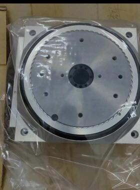 全新原装费斯托分度盘气缸 四等分 DHTG-140-4-A 货号548088