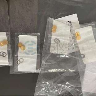 290GA082赛默飞GC分流平板Gold进样口底座分流平板