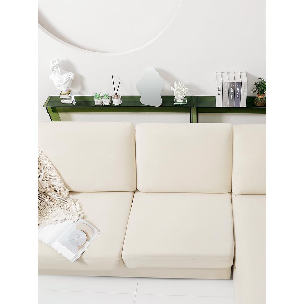 IL沙发置物架亚克力电动沙F77J787S发收纳靠玄关床缝头缝隙窄长后