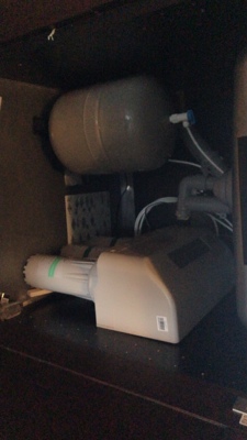 解说AO史密斯对比德克西哪个好，都有什么优缺点区别呢？