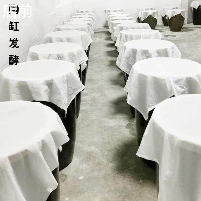 【圆根香酸菜】甘肃武都酸菜圆根酸菜浆水菜360g/袋陇南酸菜
