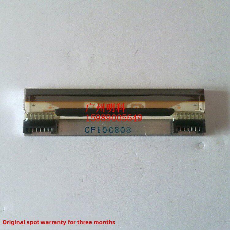 迪宝K345Pe K256 Kd2002-Cf10A ac - l545dm数字价格标度打印头