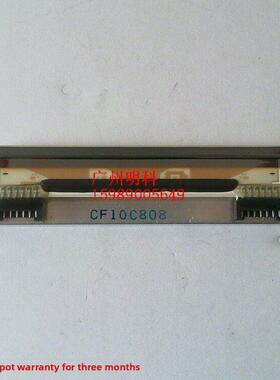 迪宝K345Pe K256 Kd2002-Cf10A ac - l545dm数字价格标度打印头