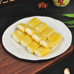 麻吉烧日式关东煮食材火锅丸711便利店速食家用罗森同款商