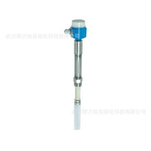 恩德斯豪斯变送器CM444R-AAM41A3F06现货