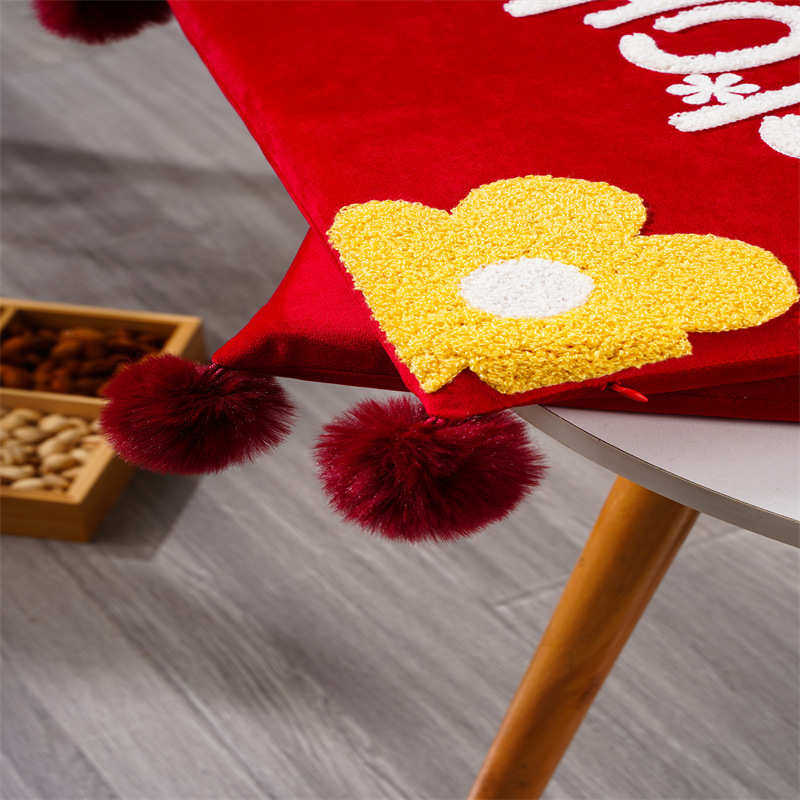 婚房道具红色坐垫结婚仪式感装饰婚礼敬茶拜堂跪垫喜字垫沙发福垫,居家布艺,居家婚庆拖鞋,淘宝优惠券,粉丝福利购,淘宝优惠卷