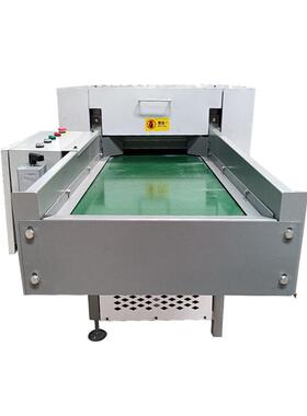 0.7D-3D超细纤维梳理机梳棉机开松机公仔棉蓬松机械厂家直供优惠