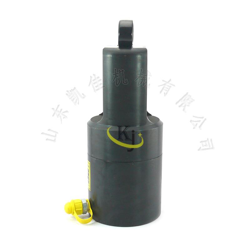 钢丝绳压接机60T/15T钢丝绳压套机索套机铝套压接机扣压器直供