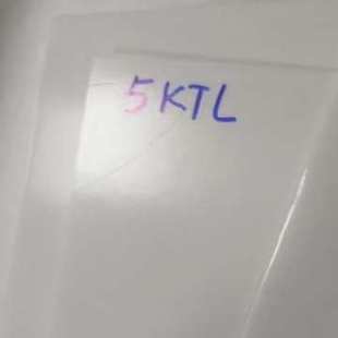 广东kt 相框校园创板 环婚庆厂家kt生日 批发成本kt雕刻板背板