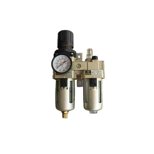 现货供应 索诺天工STNC双杯油水分离器/二联件过滤器TC2010
