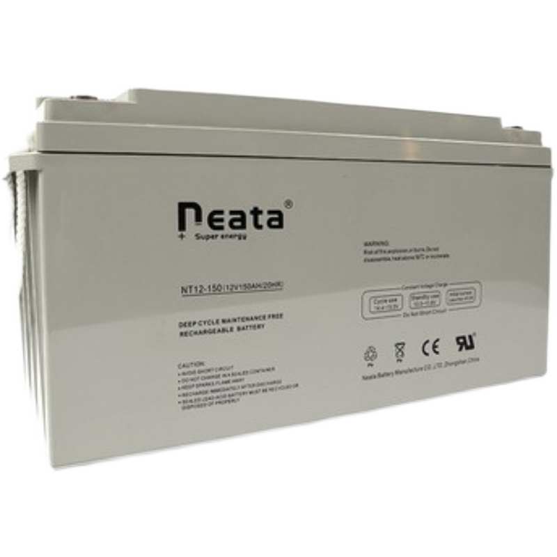 NEATA能特蓄电池NT12V2.3a2.6a4a5a7ah9a14a17a24a33a38a65a100ah