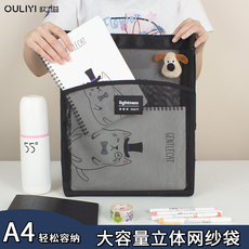 Исправлению сумки