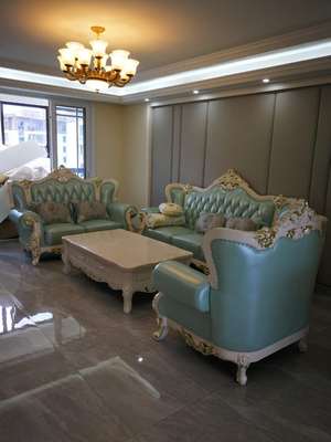 说说法罗兰家具怎么样,法罗兰沙发属于什么档次