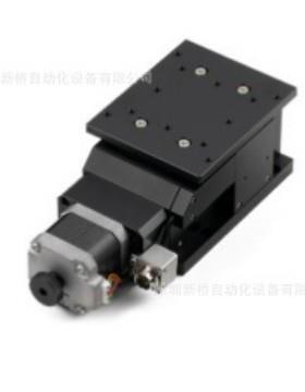售Z轴电动位移台E-EHZ02-6004E-EHZ02-80100/E-EHZ02-12012现货