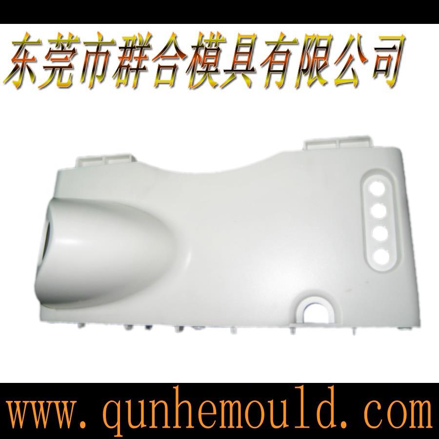 厂家专业制造精密塑料模具 设计模具 电器外壳模具 注塑加工模具