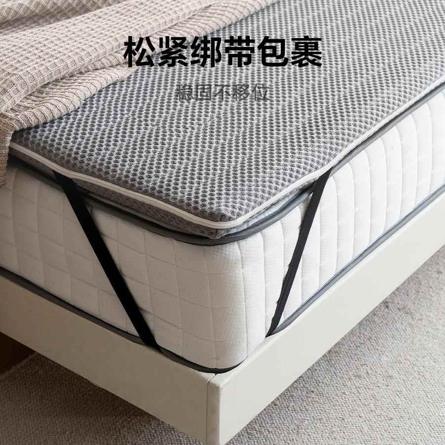 胶水床垫椰棕子护腰硬USY垫可拆洗床垫乳薄垫软床0胶垫加硬