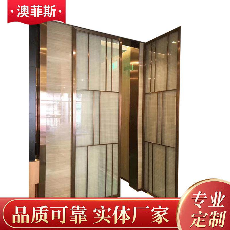 玻璃推拉门不锈钢地弹簧门营销中心门售楼中心门酒店大门商场大门
