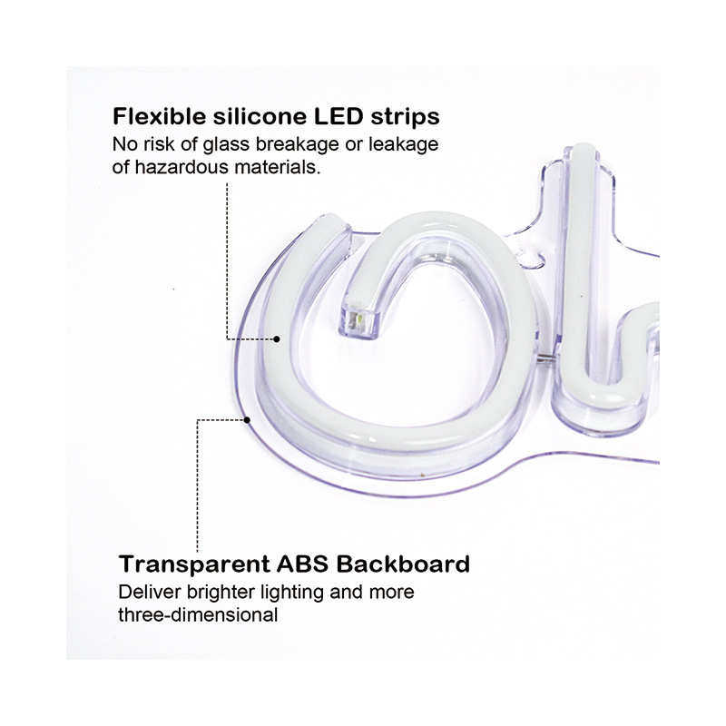 On baby霓虹灯LED发光造型氛围灯外贸派对婚礼室艺术墙装饰,家装灯饰光源,其它灯具灯饰,淘宝优惠券,粉丝福利购,淘宝优惠卷