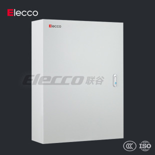 800 威图型基业箱 600 挂壁电控箱 200加厚 豪华型基业箱