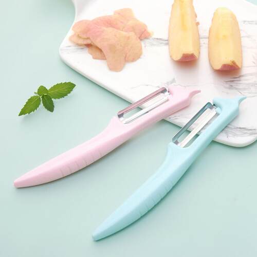 Apple Peeler, Vegetable Peeler, Kitchen Potato Scraper, Kitc