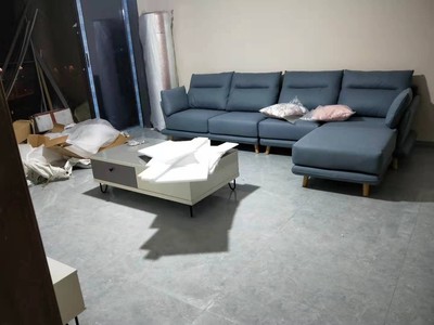 林氏木业家具怎么样用后一周说真实感受内幕？