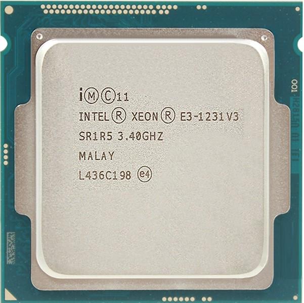 12451240 12251271 1231 1270 e3  