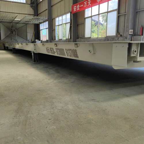SCS-1~SC衡器厂家 现衡货供应10值0吨汽车 00吨无2人守地磅电子地