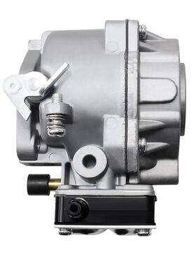 693480化油器 693480 694056 499306 499307 495181 495026 49142