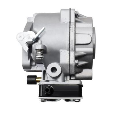 693480化油器 693480 694056 499306 499307 495181 495026 49142