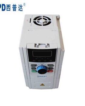 西普达XPD系列变频器XPD3100-110G3/132P3 110KW