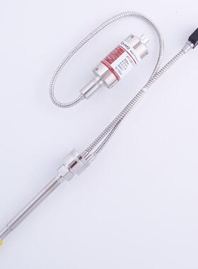 OME挤出机压力变送器 注塑机压力变送器 高温熔体变送器厂家直销