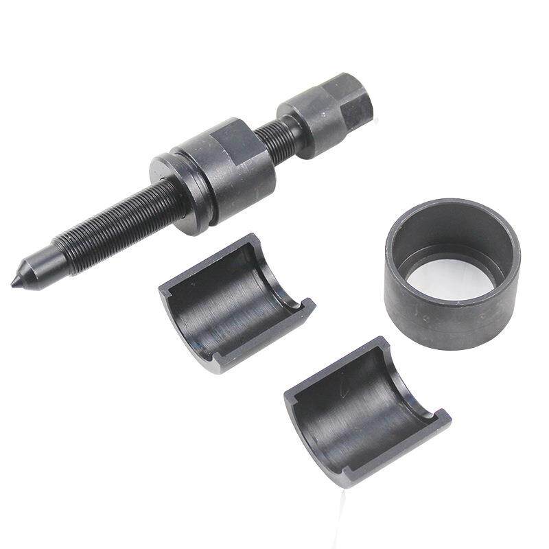 福特福克斯五档齿轮拆卸工具拉马 IB5 B5A MX75手动变速箱输入轴
