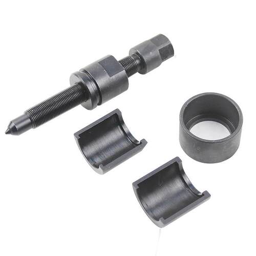 福特福克斯五档齿轮拆卸工具拉马 IB5 B5A MX75手动变速箱输入轴