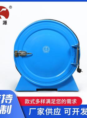 厂家直供KY-450T电焊条美式烘干箱690*600*660MM