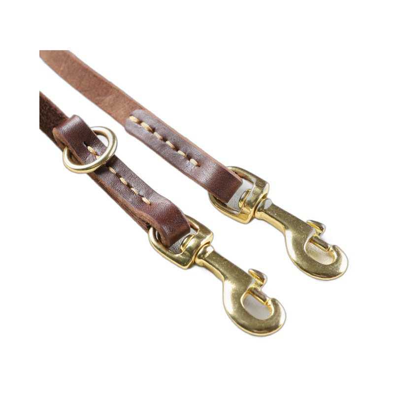 大型犬牛皮牵引带头层油皮牵引绳厂家供应大小型宠物牵引用品,宠物/宠物食品及用品,狗牵引绳,淘宝优惠券,粉丝福利购,淘宝优惠卷