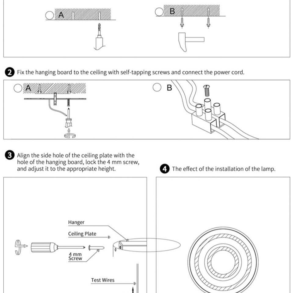 月球装饰LED灯画灯卧室挂画餐厅客厅个性创意3D打印85~265V电压
