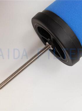 精密PF-10过滤器管道滤芯 配件耗