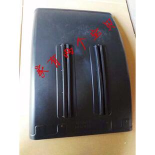 时风风顺前挡泥瓦轮胎挡泥板 前挡泥皮 时风风驰2000 时风配件