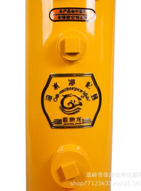 佳奥龙压机油水分离过滤螺杆机3280，33压空缩源高精器度净化器自