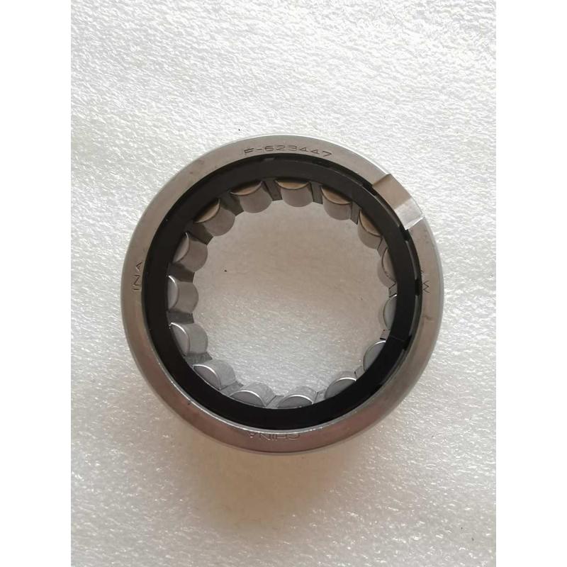INA F-623447 荣威ei5减速器差速器变速箱轴承BB1-2619