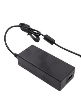 42v3500ma 42v3a充电器转灯恒流UL CEGS PSE KC CCC认证