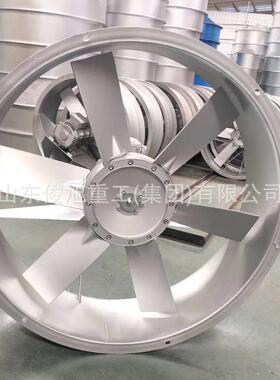 混流双速混流防爆管道风机加压风机SWF混流风机