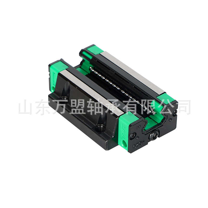 厂家直销国产直线 hgw65cchgw45cc 滑块hgw55cchgw35cc直线导轨