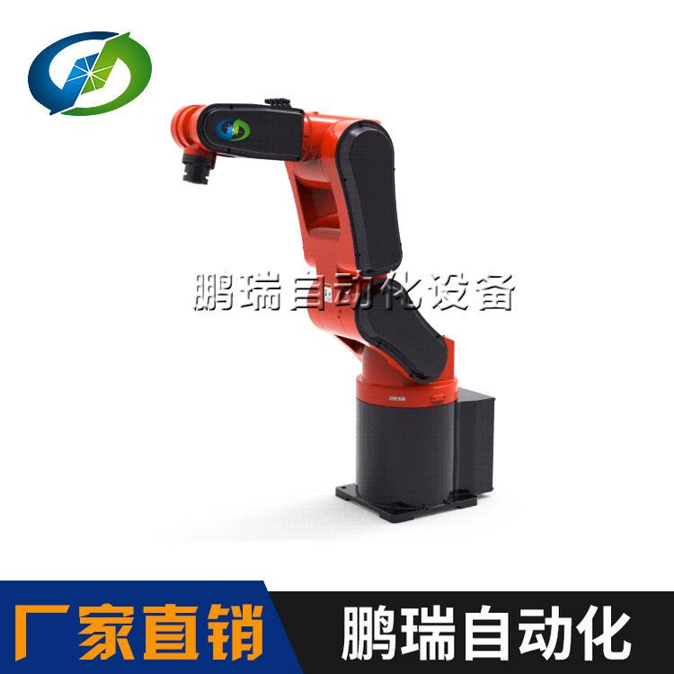 现货供应智能搬运机器人 多功能挖坑机