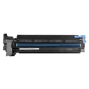 理光套鼓鼓组件硒鼓适用MC2001/MC2000/MC2000ew /IM C2000/C2500