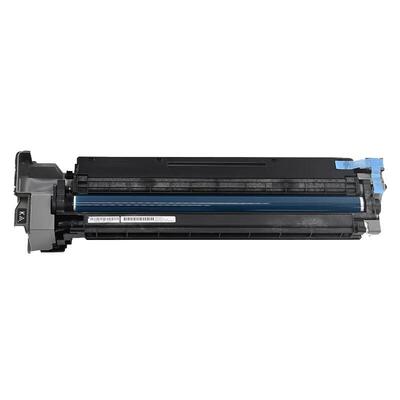 理光套鼓鼓组件硒鼓适用MC2001/MC2000/MC2000ew /IM C2000/C2500